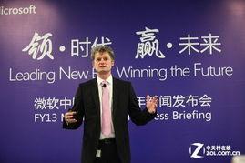 最新爆料执行官是谁啊图片,神秘执行官身份曝光！